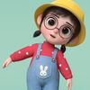 abhdjh3
