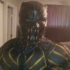 antjames885