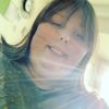 meganbeck583