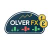oliverfx.insight23