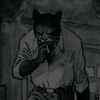 unknowuser05873