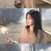 yangying012