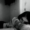 rima_76587
