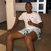 carlos.jr022