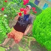 dyj6jp4lt9i6