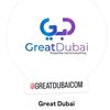 greatdubai