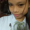 zandraa_10
