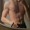 danial_.22