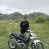 mxpelan_