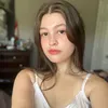 xxliahshoneymoonxx
