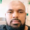 w3ndelleon