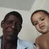 antoniocarlosba66