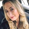 melissadiner
