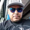 armandoguerrero1304