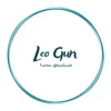 leogun88