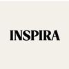 inspirabrandingstudio