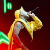 kanyitisampson61