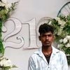 inthuinthuyan
