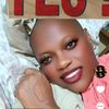cavelllllle7