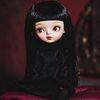 lizbeth_0103