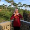 risni_210