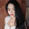 hongtuoi12347