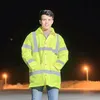 ali.albadiri90