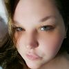 butterflychick84