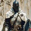 jrturcios7