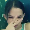 gaile_240