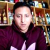 jorgemonroy546