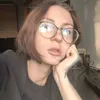 o_takura