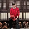 doantanhuy05