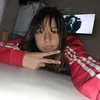 biancu852