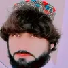 ibrahim__oo22