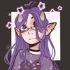 violet_nighthour