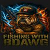 fishingwithbdawg