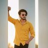 ishfaqrajput27