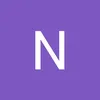 nqocair_