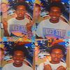 mike_bre3zy
