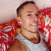 dennyssilva698