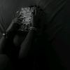 .xo.she.xo