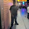 austinpayd