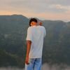asmit_chhetri36