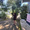 s__ferreiraa