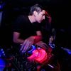 djpablo97