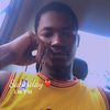sam_uel13