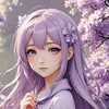 lhyne577