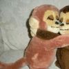 doubleyuveeisgay