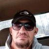 davidtucker219